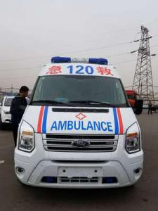 融安县跨省长途