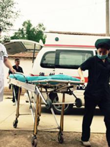 融安县院后转乡